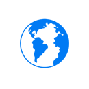 80余个出口国家地区